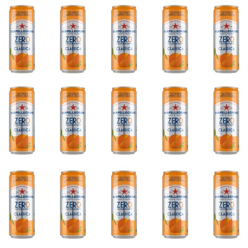 San pellegrino - san,