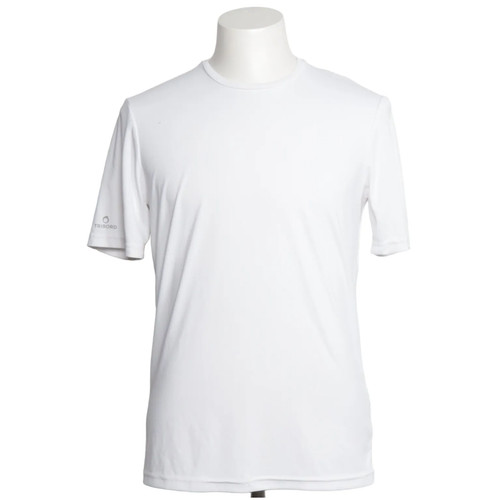 Oxylane shirt größe m - oxylane,, größe:
