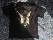 Rammstein T-Shirt Engel