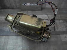 Audi 80 Cabrio Verdeckpumpe