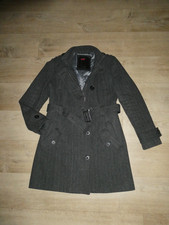 QS by S.OLIVER Damen Mantel