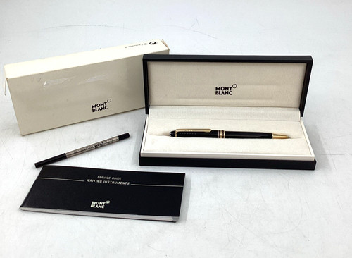 Montblanc meisterstuck legrand - montblanc,