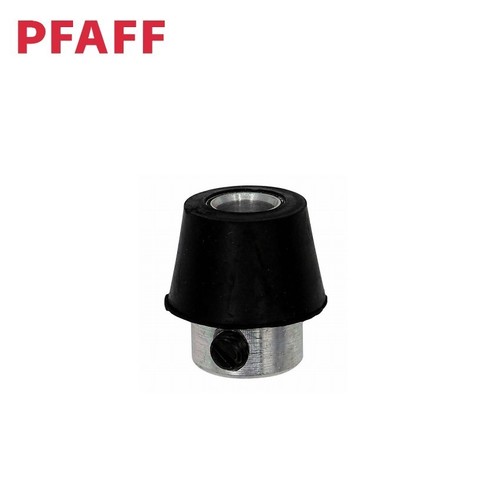 Pfaff motorreibrad 297 - motorreibrad, 90,