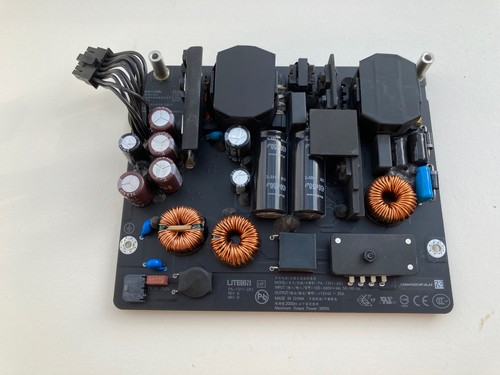 Imac a1419 a2115 300w - a1419,