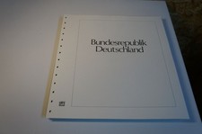 Bund Safe Dual 1960-1969