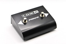 LINE 6 FBV2 Compact Foot