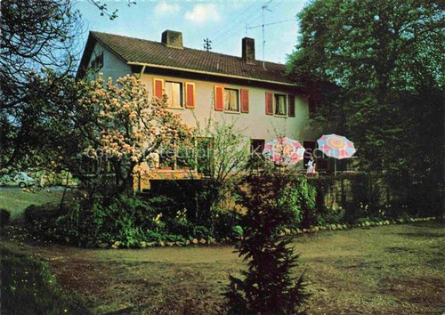 Kahlgrund michelbach spessart - michelbach,