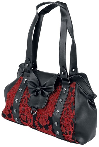Banned alternative handtasche - banned,