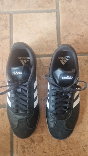 Sneaker damen adidas schwarz - sneaker,