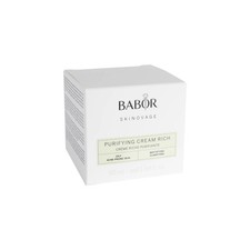 Babor skinovage purifying - skinovage,