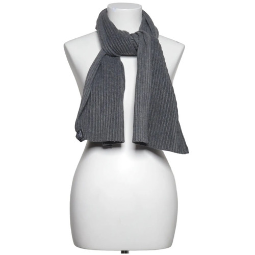 Design house stockholm - design, schal