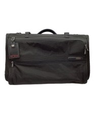 TUMI KLEIDERSACK TRI-FOLD