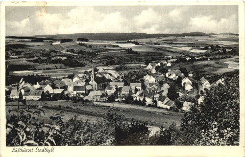 Stadtkyll 718100 - stadtkyll, -718100