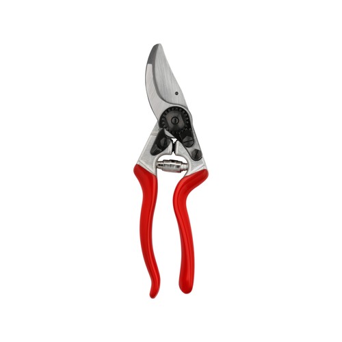 Felco baum reb gartenschere - reb-,