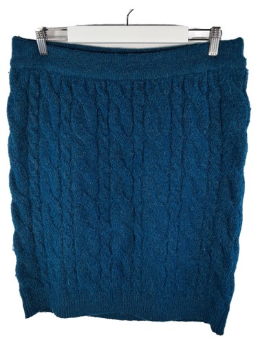 Fire glory strickrock damen - &,