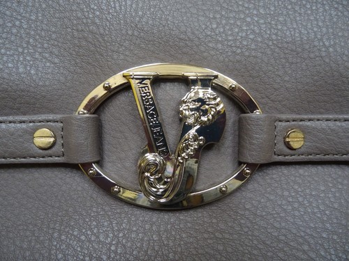 Versace tasche designer in - versace,