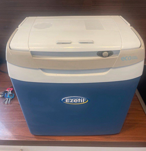Ezetil thermoelektrische - ezetil,
