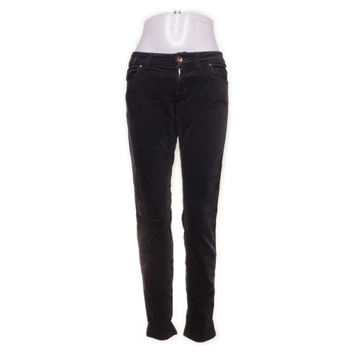 Marc polo cordhose - o'polo,,
