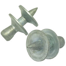 100 HILTI ENP 3-21 L15 46593