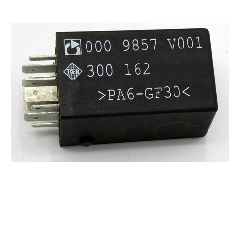 Smart fortwo 450 - 450, 452