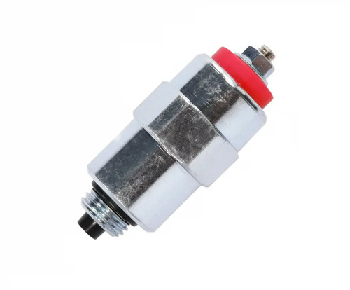 Einspritzpumpenventil 73011