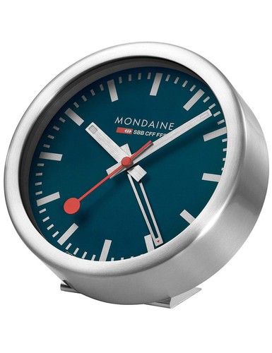 Mondaine a997 mcal 46sbv - mondaine, a997.mcal.46sbv.2