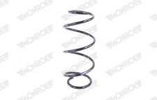 1x Fahrwerksfeder MONROE