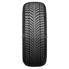 4x Winter-Reifen Nexen WinGuard Snow G-3 3PMSF 225/55 R16 95H | 70748