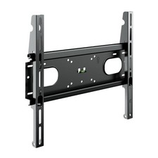 Space System Flat 400 XL