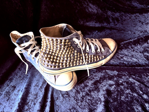 Bess nyc custum - bess,