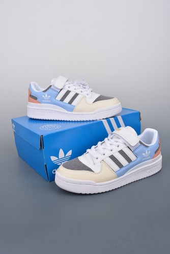 Adidas forum low - adidas,