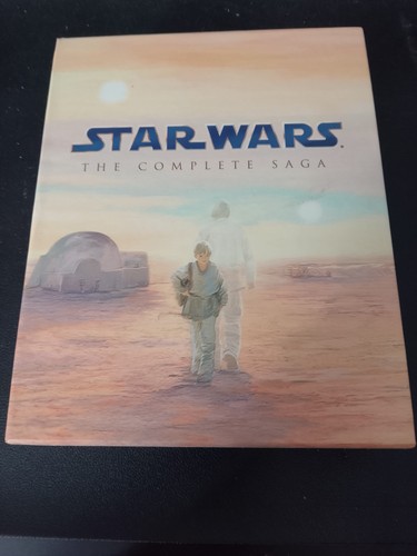 Star wars krieg der sterne - star,