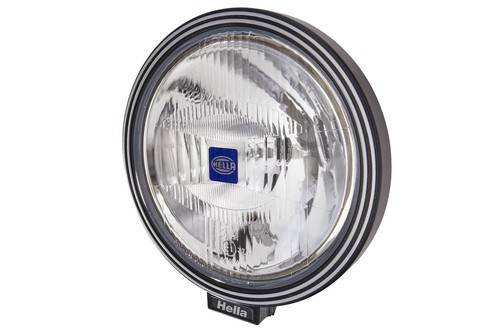 Hella 1f8 006 - hella,