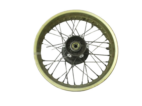 Cagiva 600 w16 - w16, felge