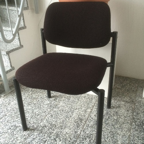 Stoll konferenzstuhl sehr - stoll,