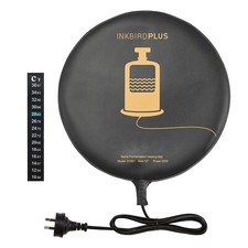 Lerway 25 Watt Brühheizmatte