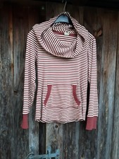 Ragwear Kapuzenjacke Hoodie