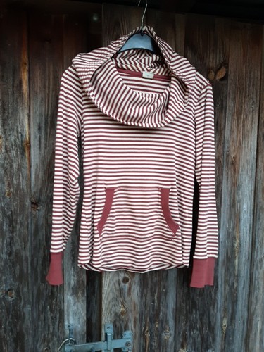Ragwear kapuzenjacke hoodie - ragwear,