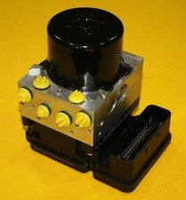 ✅?   Volvo ABS Hydraulikblock Steuergerät 31329140 ⭐ ⭐ ⭐ ⭐ ⭐