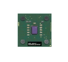 PROZESSOR AMD ATHLON XP 2200+