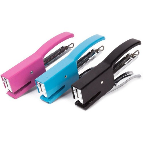 Heftzange tacker hefter - tacker,