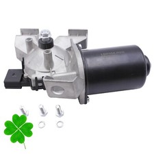 Scheibenwischermotor Vorne