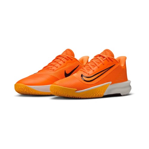 Nike precision herren - 7,