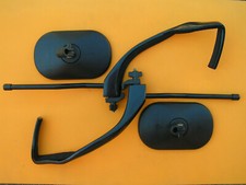 EMUK SPEZIAL WOHNWAGENSPIEGEL