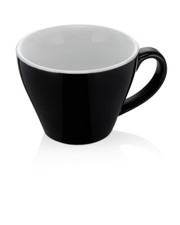 Espressotasse Espresso doppio