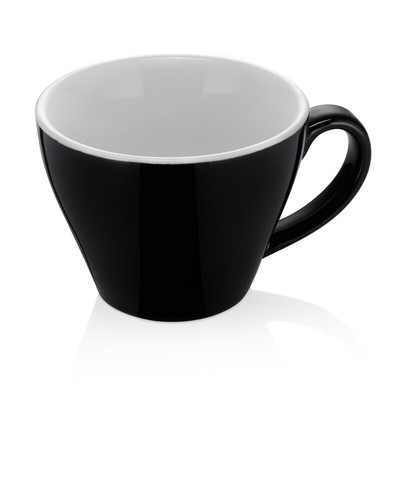Espressotasse espresso doppio - espressotasse,