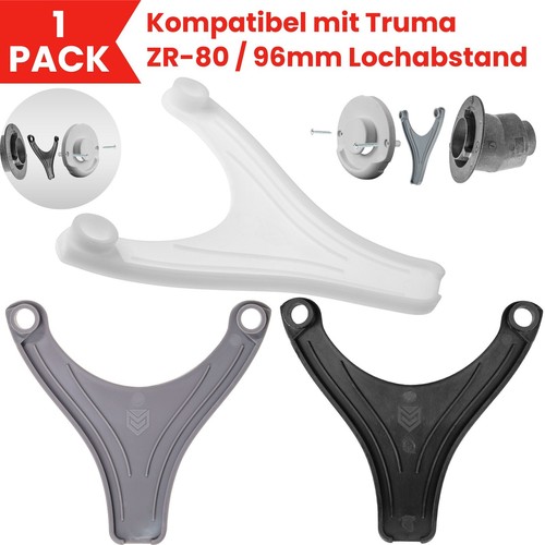 Kappe kaminabdeckung - kappe,