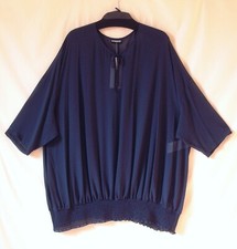 SAMOON Tunika/Bluse by Gerry