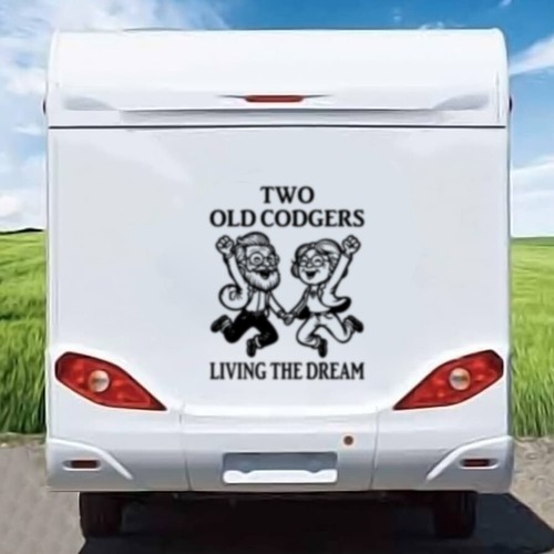 Wohnmobil camper van caravan - wohnmobil,