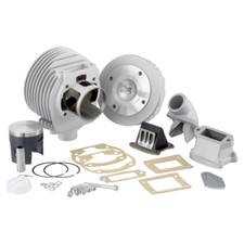 Quattrini M1XL Zylinder-Kit